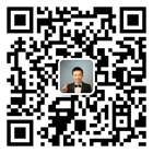海锋锯业绩溪硬质合金带锯条咨询